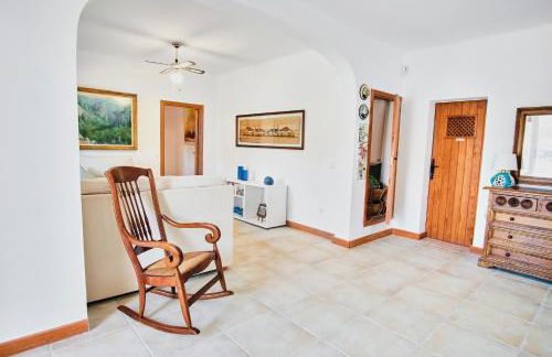 Villa Seldwyla - Foto 53