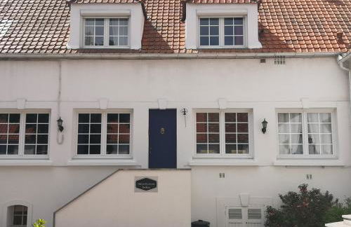 Gîte les Hortensias - Foto 14