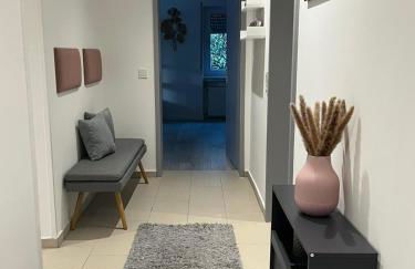 Ferienwohnung Mobembo - Foto 16