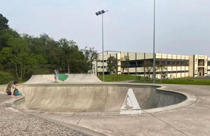 Conforto e Tranquilidade em Gramado - grmeve28 - Foto 37