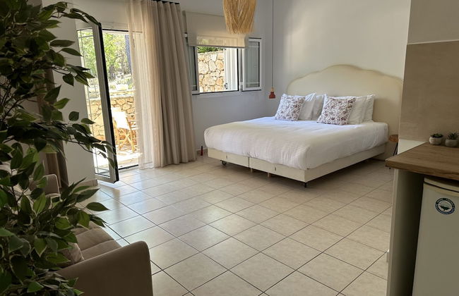 Lithies Boutique Hotel - Foto 26