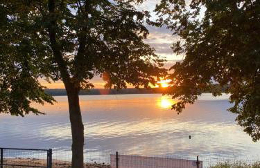 Wypoczywajka - Foto 16