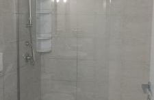 Residenza Cuntin - Foto 66