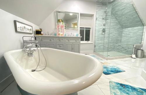 More than 100 years modern house, 3 rooms whit kids playground - Foto 22