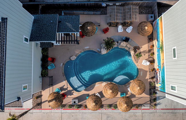 Es201- Serenity - Foto 6