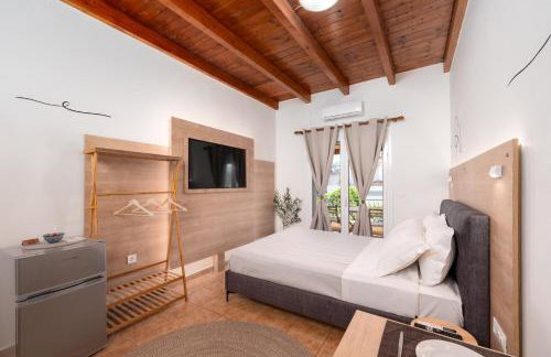 Eagle's Nest City Apartments - Foto 3