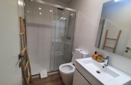 Barrio Apartments - Foto 17