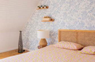 Baradoz Enez-Tudi - Photo 39