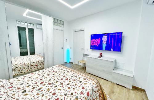 Luxury Tugurio - Foto 8