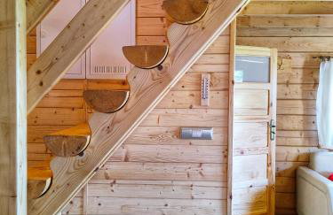 Chatki U Hanusi - Photo 16