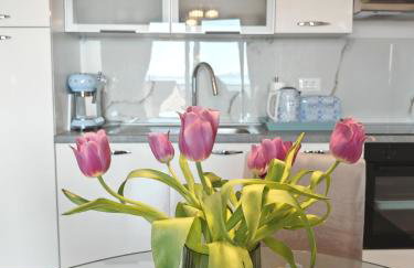 Comfort Lovely Apartment Diva 4, Čiovo, Okrug - Photo 2