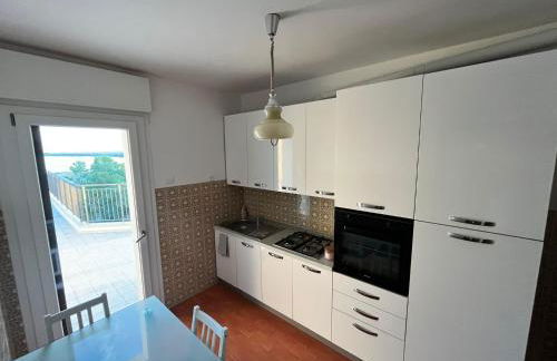 Finestra sul mare - Foto 35