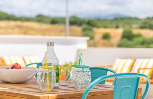 The balcony of dreams Infinite terrace - Foto 26