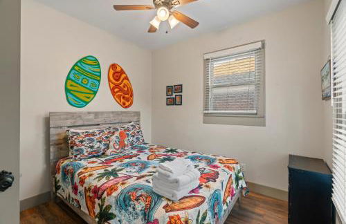 Sandy Turtle-Gone to the Beach Be Back Never - Foto 14