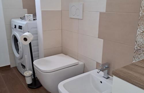 Casa Marilyn - Foto 59