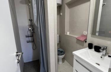 apartment Vujcic 2 - Foto 12