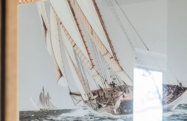 Studio With Terrace by Renters - Foto 39