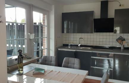 Ferienwohnungen Eisenbarth - Photo 2