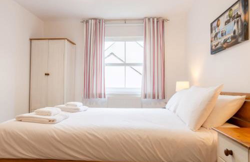 Holiday Home Marshmallow House by Interhome - Foto 29