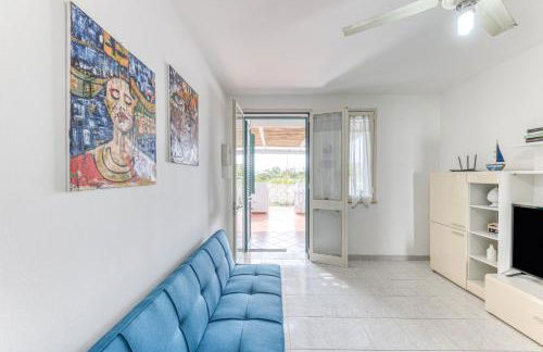 villetta Euclide - Foto 12