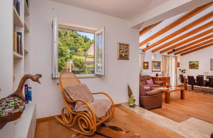 Villa Olive by Villas Guide - Foto 20