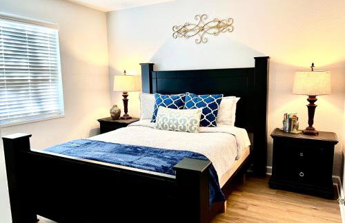 Luxurious Bungalow in Payson - Photo 36