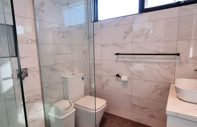 Brand new House in Sunshine West - Foto 19