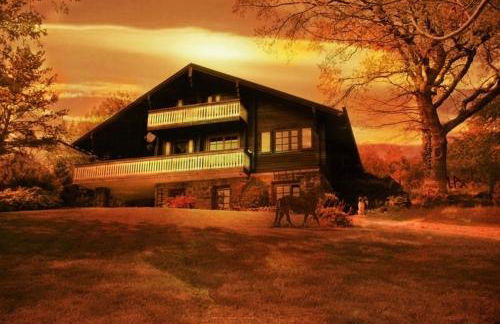 Casa Buchenweg - Foto 2