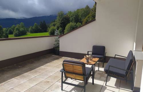 Apratmán Julie – Bavorská Ruda - Foto 30