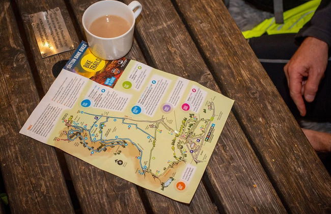 High Paradise Farm - Foto 69