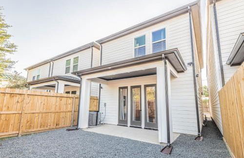 Luxury Haven near Dwtn, Med CTR, with Fast Free WiFi, Parking - Foto 32