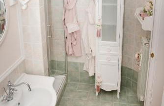 La luce nel pozzo - Foto 21