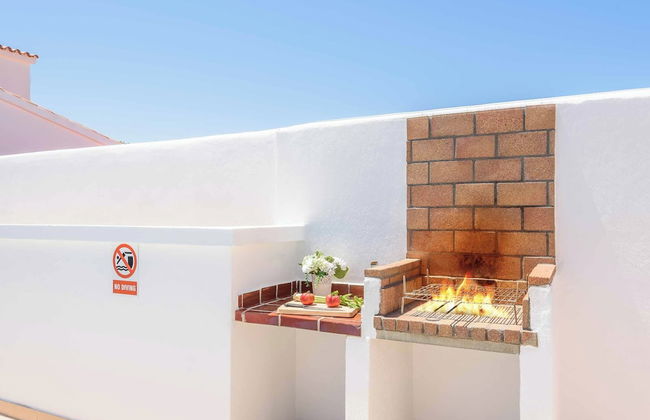 Villa Anabel - Photo 7