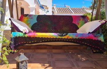 Mi Casita Villamartín Golf - Photo 42