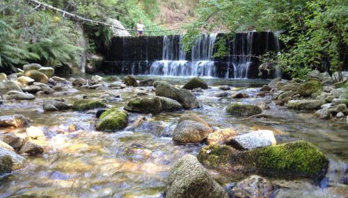 Luna Apartments - Foto 3