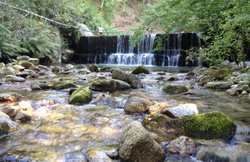 Luna Apartments - Foto 3