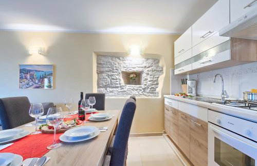 Holiday Home Mila by Interhome - Foto 31