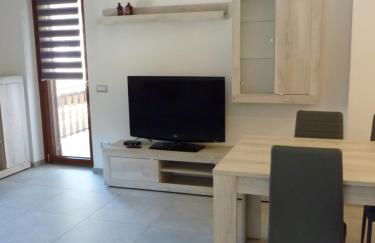 Casa Milia - Photo 10