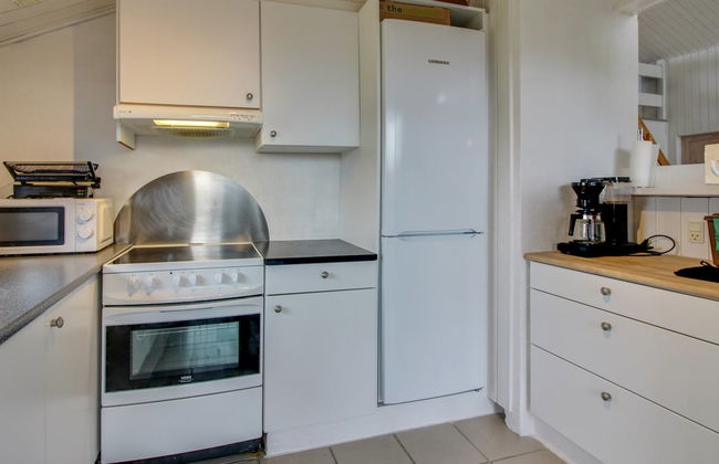 "Hansina" - 500m from the sea - Foto 39