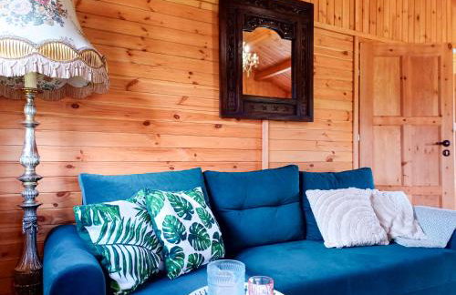 Kryszynówka nad Jeziorakiem - Foto 53