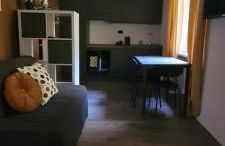 Maison Boutique - Foto 15