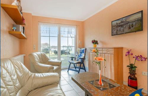 Haus Wartenberg Whg 02 - Foto 6