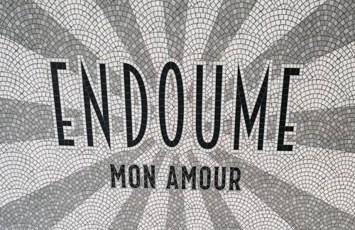 Endoume mon Amour - Foto 2