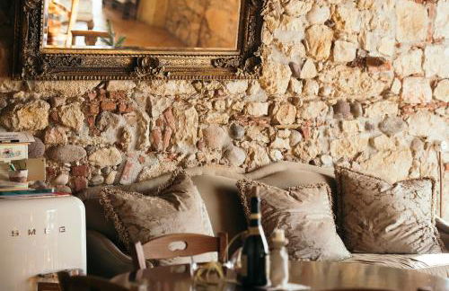 Dimora Buglioni Wine Relais - Foto 45