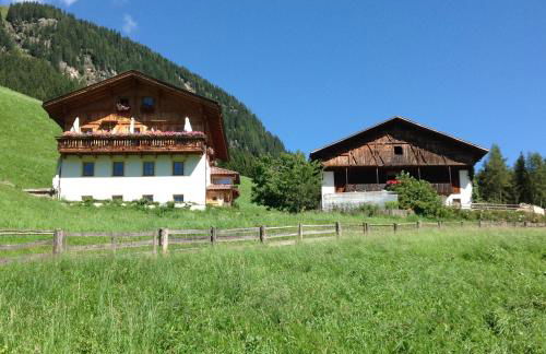 Biohof Hamann - Foto 8