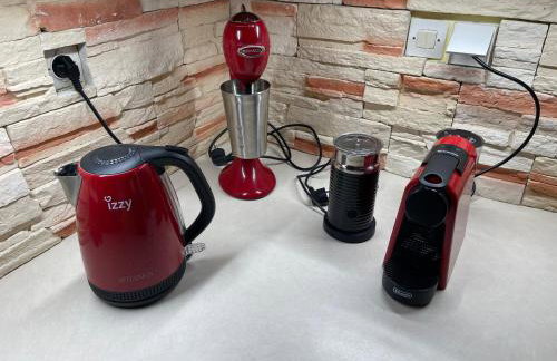 Angelo’s villa - Photo 33