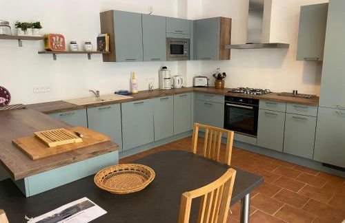 Le Cottage de Daramousque - Foto 26