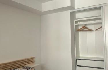 Appartement neuf T2 calme avec terrasse - Proche Marché Liberation - Foto 15