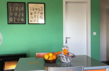 Refúgio da Serra - Cottage House - Foto 34