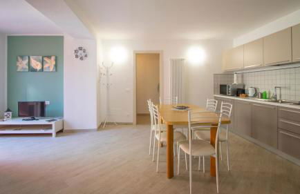 Casa Gardan - Foto 19